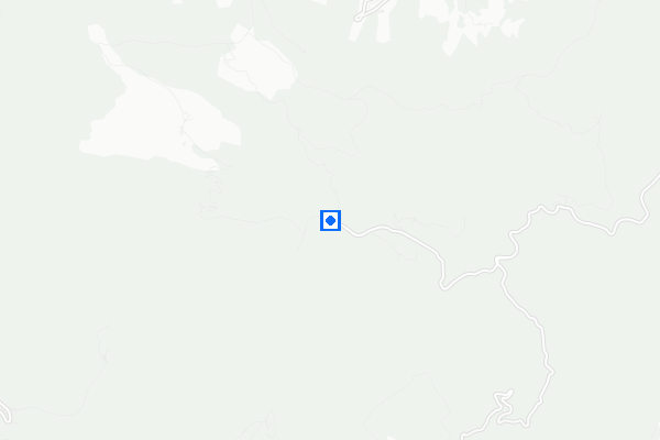 client map desges haute loire 141570 1759479481