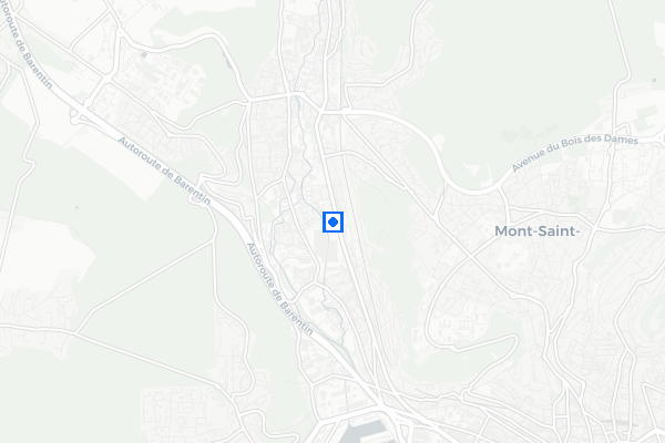 client map deville les rouen seine maritime 154304 1759279448