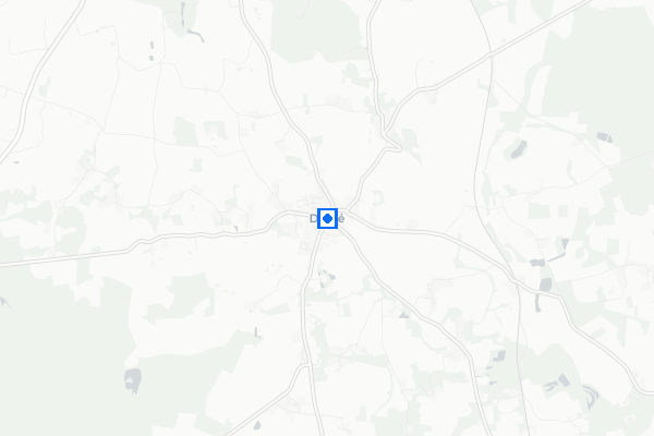 client map dinge ille et vilaine 138955 1759490042