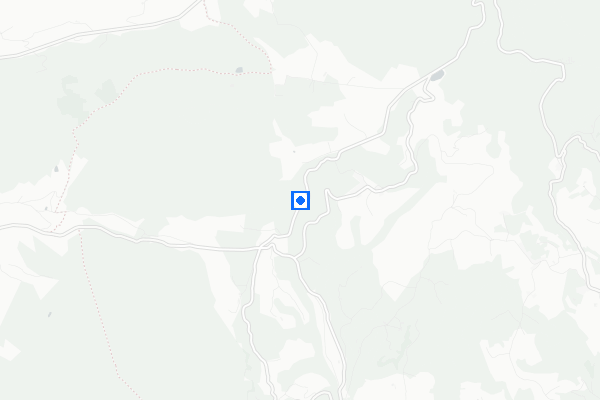 client map dionay isere 139797 1759484600
