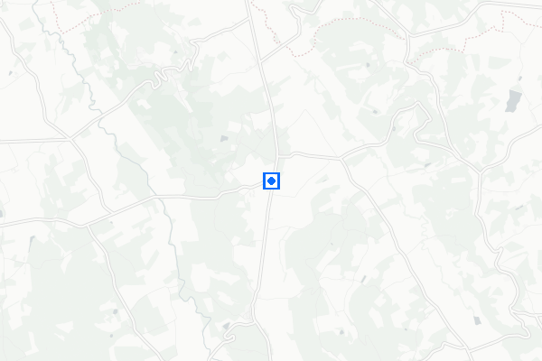 client map diusse pyrenees atlantiques 150262 1759343551