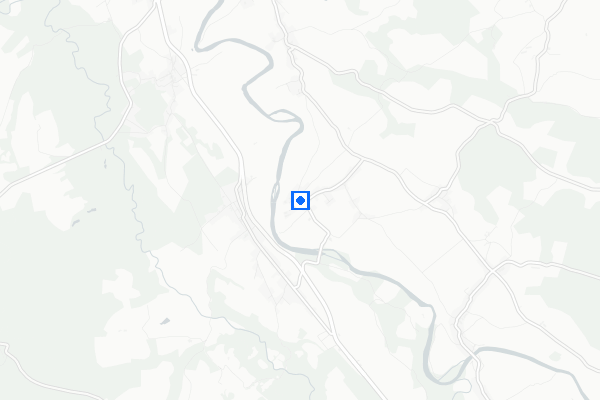 client map dognen pyrenees atlantiques 150264 1759343535