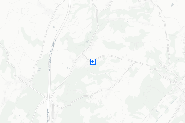 client map doissin isere 139799 1759484595