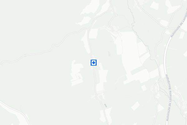 client map dolaincourt vosges 157751 1759238785