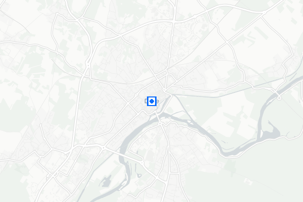 client map dole jura 564 1759599919