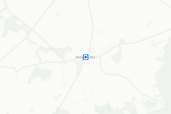 client map dolus le sec indre et loire 139505 1759486740