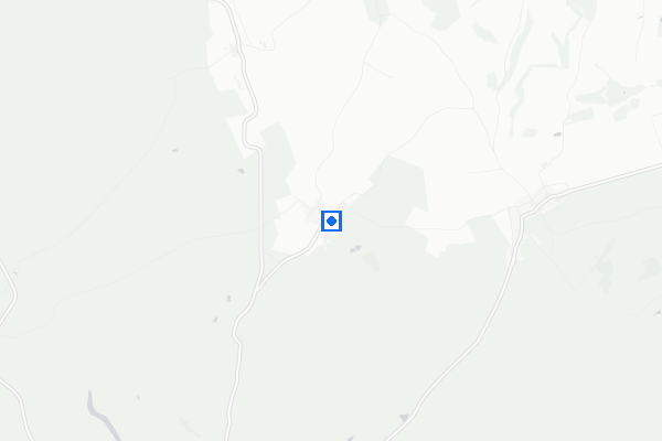 client map dombasle devant darney vosges 157752 1759238784