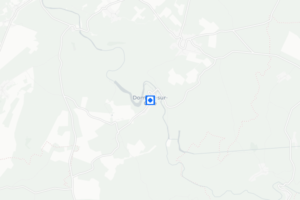 client map domecy sur cure yonne 158190 1759237953