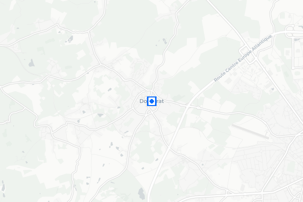 client map domerat auvergne rhone alpes 53697 1759599903