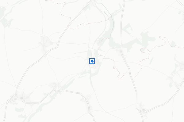 client map domfront oise 147955 1759350385