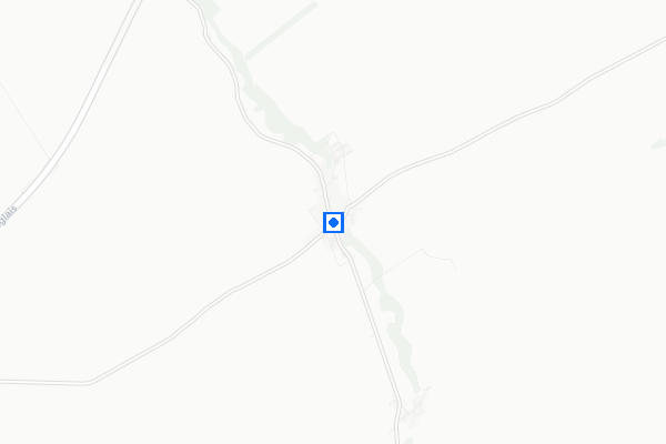 client map dommartin lettree marne 144002 1759459819