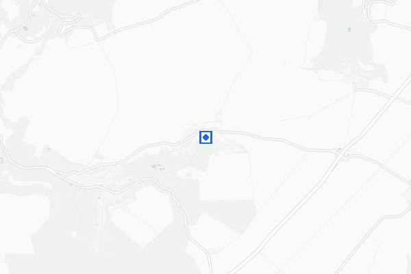 client map dommiers aisne 126570 1759233677