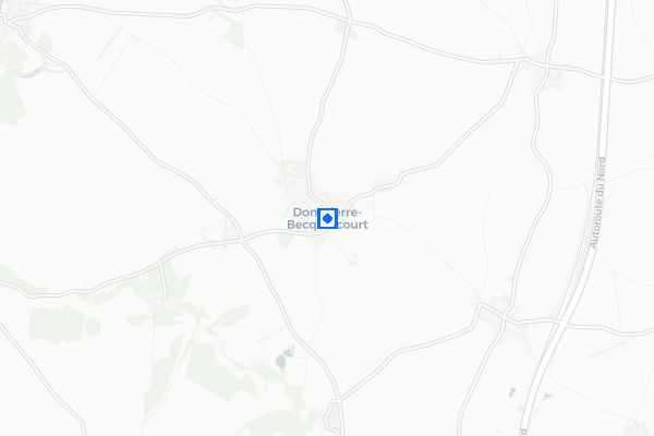client map dompierre becquincourt somme 155862 1759243003