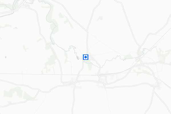 client map dompremy marne 144005 1759459813