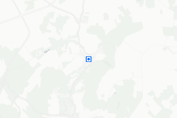 client map domptin aisne 126571 1759233675