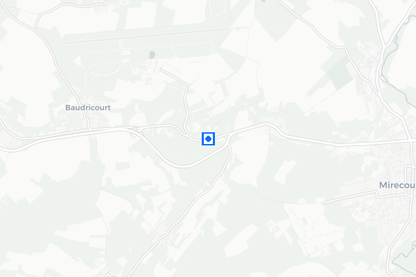 client map domvallier vosges 157768 1759233630