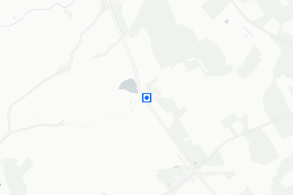 client map doncourt aux templiers meuse 145685 1759427727