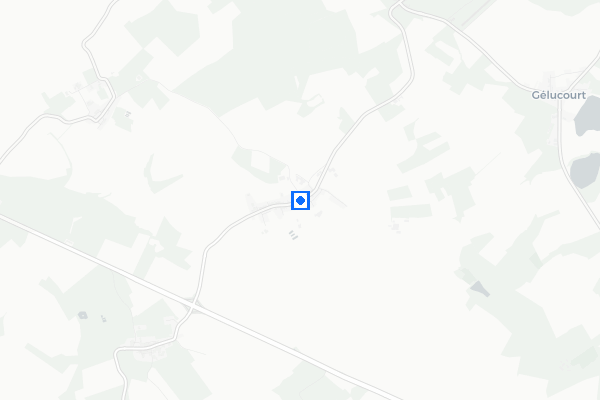 client map donnelay moselle 146431 1759404347