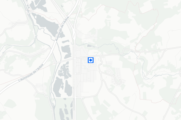 client map dordives loiret 142018 1759478170