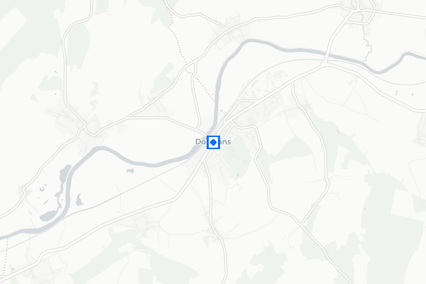 client map dormans marne 144007 1759457180