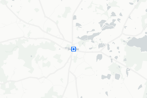 client map douadic indre 139250 1759233579