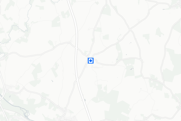 client map doucelles sarthe 153374 1759233578