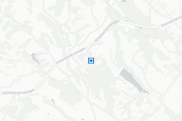 client map doumy pyrenees atlantiques 150266 1759343531