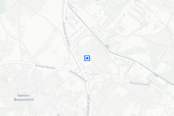client map dourges pas de calais 149100 1759346982