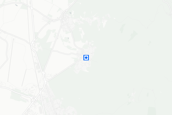 client map douvres ain 125438 1759233623