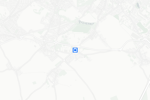 client map drocourt pas de calais 149103 1759346975