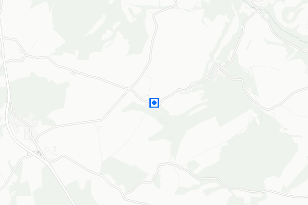 client map droizy aisne 126575 1759233569