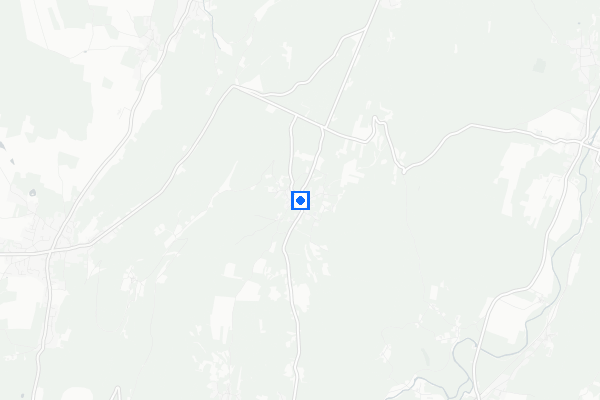 client map drom ain 125439 1759233573