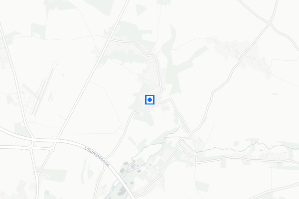 client map drucat somme 155871 1759242959