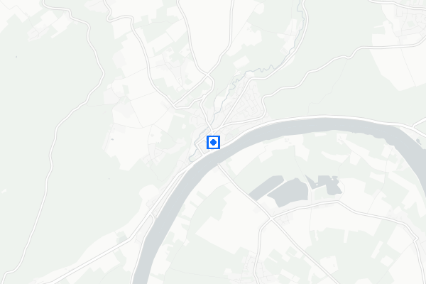 client map duclair seine maritime 154308 1759279442