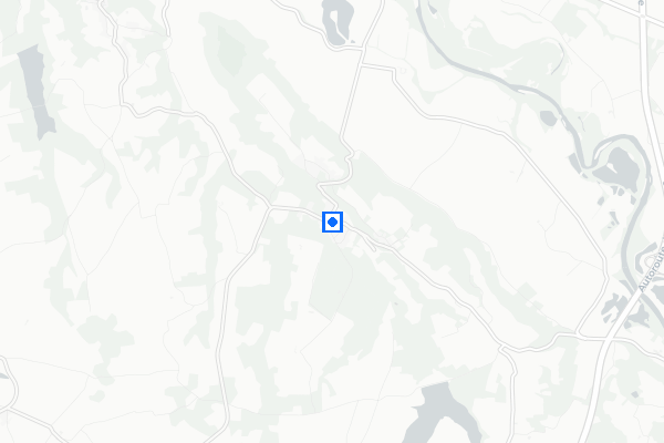client map duhort bachen landes 140736 1759481877