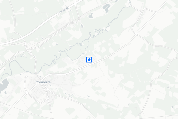 client map duneau sarthe 153376 1759301485