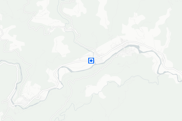 client map duniere sur eyrieux ardeche 127985 1759233565