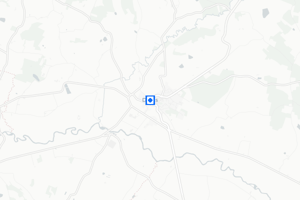 client map duras lot et garonne 142569 1759476632