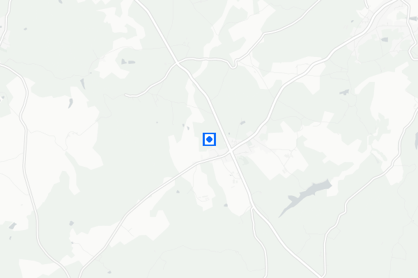 client map durdat larequille allier 127212 1759233566