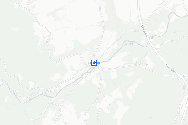 client map ebreuil allier 127213 1759233526