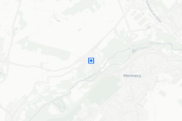 client map echarcon essonne 158567 1759237259