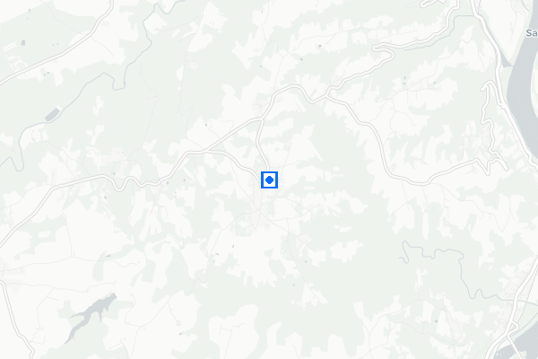client map eclassan ardeche 127986 1759233523