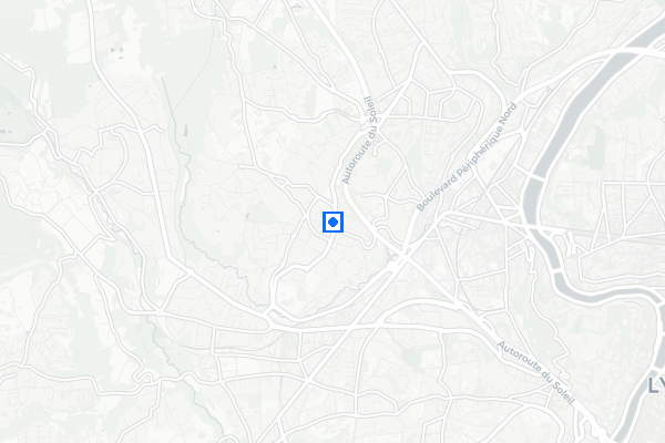 client map ecully rhone 5337 1759599877