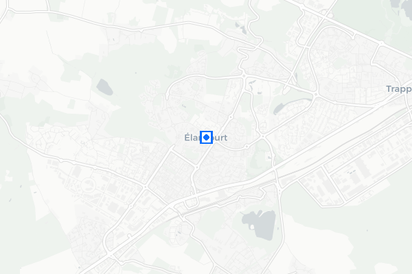 client map elancourt yvelines 155256 1759233421