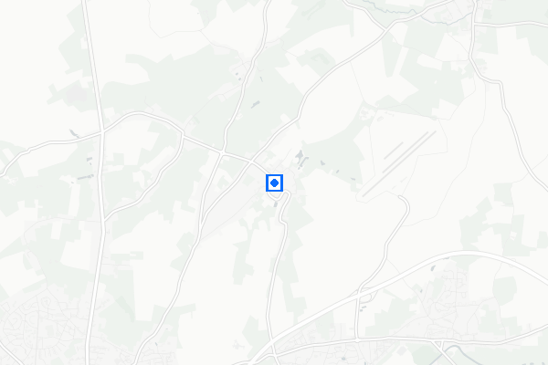 client map elesmes nord 147385 1759385668