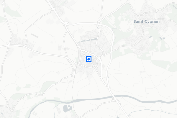 client map elne pyrenees orientales 151062 1759325623