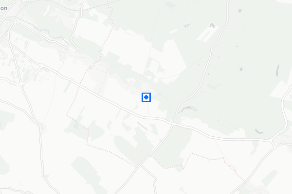client map emance yvelines 155257 1759233419