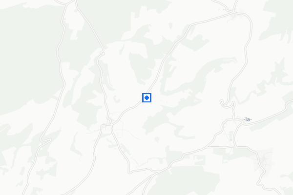 client map engente aube 129156 1759233463