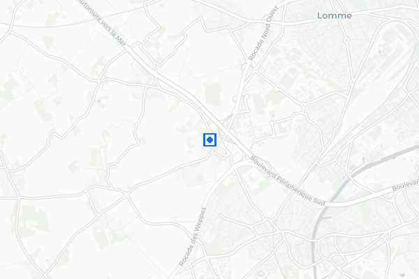 client map englos nord 147390 1759233356