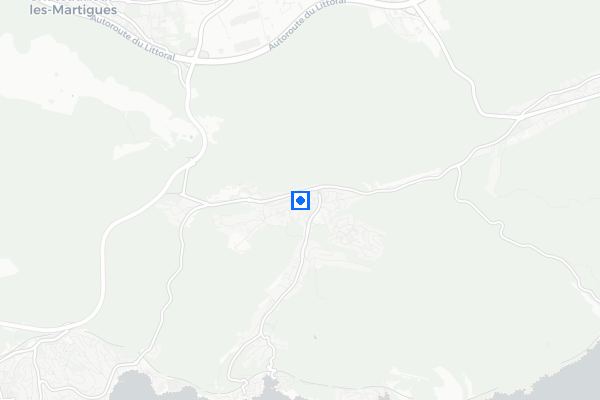client map ensues la redonne bouches du rhone 130196 1759556973